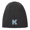 Knit Beanie Thumbnail