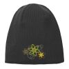 Knit Beanie Thumbnail