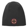 Knit Beanie Thumbnail