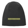 Knit Beanie Thumbnail