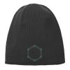 Knit Beanie Thumbnail