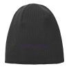 Knit Beanie Thumbnail