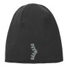 Knit Beanie Thumbnail
