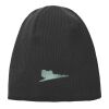 Knit Beanie Thumbnail