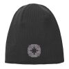 Knit Beanie Thumbnail