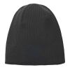 Knit Beanie Thumbnail