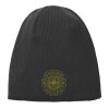 Knit Beanie Thumbnail