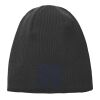 Knit Beanie Thumbnail