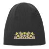 Knit Beanie Thumbnail