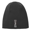 Knit Beanie Thumbnail