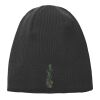 Knit Beanie Thumbnail
