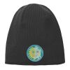 Knit Beanie Thumbnail