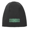 Knit Beanie Thumbnail