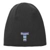 Knit Beanie Thumbnail
