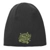 Knit Beanie Thumbnail