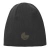 Knit Beanie Thumbnail