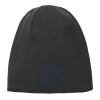 Knit Beanie Thumbnail