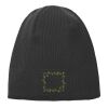 Knit Beanie Thumbnail