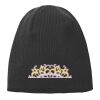 Knit Beanie Thumbnail
