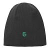 Knit Beanie Thumbnail