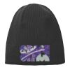 Knit Beanie Thumbnail