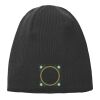 Knit Beanie Thumbnail
