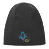 Knit Beanie Thumbnail