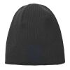 Knit Beanie Thumbnail