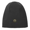 Knit Beanie Thumbnail