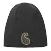 Knit Beanie Thumbnail
