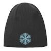 Knit Beanie Thumbnail