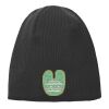 Knit Beanie Thumbnail