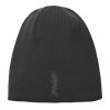 Knit Beanie Thumbnail
