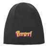 Knit Beanie Thumbnail