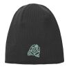 Knit Beanie Thumbnail