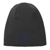 Knit Beanie Thumbnail