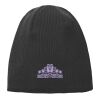 Knit Beanie Thumbnail