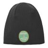 Knit Beanie Thumbnail