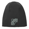 Knit Beanie Thumbnail