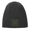 Knit Beanie Thumbnail