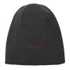 Knit Beanie Thumbnail