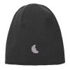 Knit Beanie Thumbnail