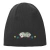 Knit Beanie Thumbnail