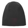 Knit Beanie Thumbnail