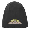 Knit Beanie Thumbnail