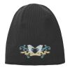 Knit Beanie Thumbnail