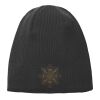 Knit Beanie Thumbnail