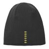 Knit Beanie Thumbnail