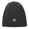 Knit Beanie Thumbnail