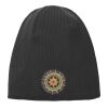 Knit Beanie Thumbnail